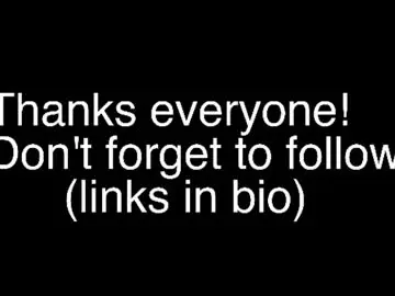 Chaturbate Adult Webcams of _protea