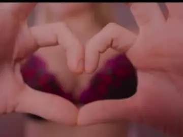 Chaturbate Sex Chat of _protea