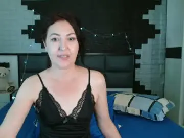 Chaturbate Live Sex of adaveraa