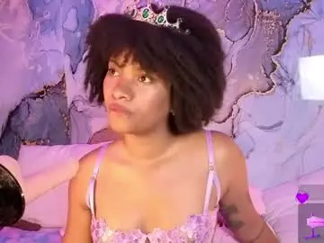 Chaturbate Sex Cam of alice_cute77