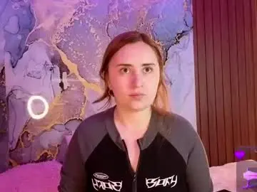 Chaturbate Free Porn Cam of alice_cute77