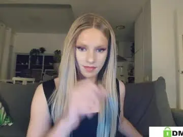 Chaturbate Free Porn Cam of anorsel