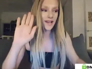 Chaturbate Best Webcam of anorsel