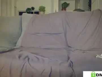 Chaturbate Sex Chat of anorsel