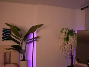 Chaturbate Best live sex cam show of cozy_dream