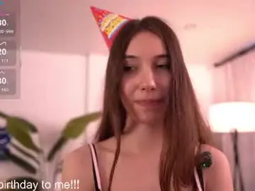 Chaturbate Live Sex of cozy_dream