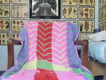 Chaturbate Free Porn Cam of cummfights