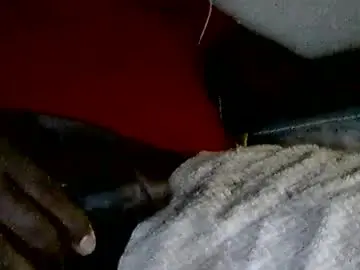 Chaturbate Best Webcam of darkdre_the1