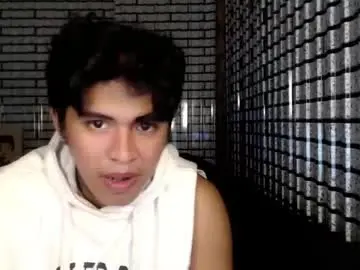 Chaturbate Adult Video Chat of dicktionary20