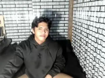 Chaturbate Best Webcam of dicktionary20