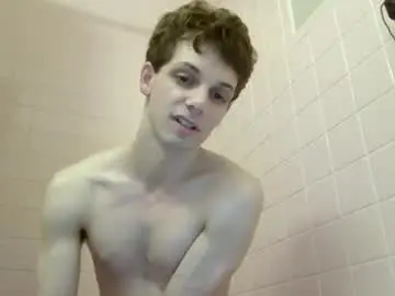 Chaturbate Best live sex cam show of dylan_x0x0