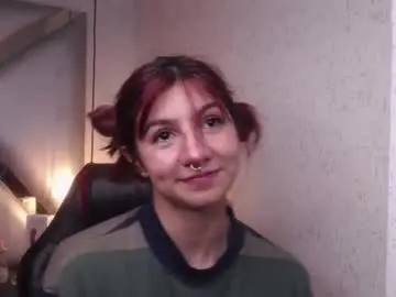 Chaturbate Sex Cam of endlessnightfx