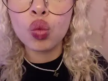 Chaturbate Sex Chat of haelycute