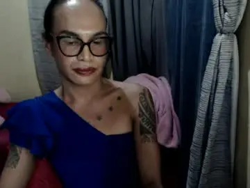 Chaturbate Watch Live Sex Cams of indaypakay_ts
