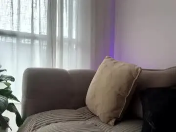 Chaturbate Best live sex cam show of jeremy_harden