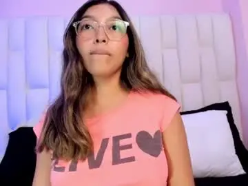 Chaturbate Live Sex of kinky_toy_couple