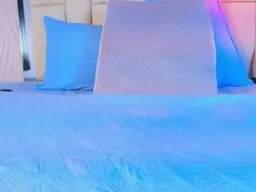 Chaturbate Sex Chat of lana_sliim