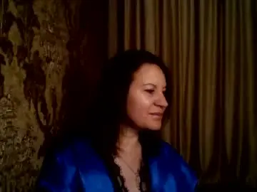Chaturbate Adult Video Chat of laraswity