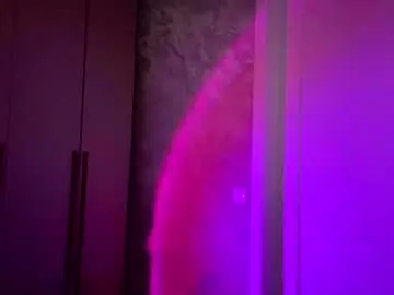 Chaturbate Nude Webcam of laurelimaino