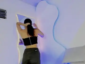 Chaturbate Watch Live Sex Cams of lindseycarter_
