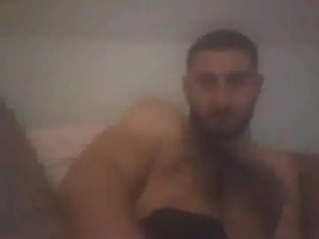 Chaturbate Sex Cam of lovemilffootjob