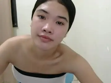 Chaturbate Live Sex of mae_luna