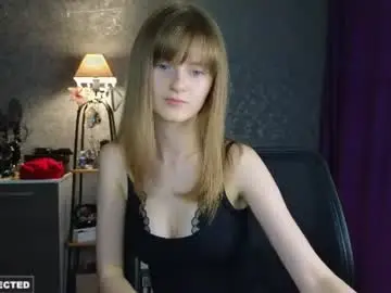 Chaturbate Live Sex Cam of miss___alisa