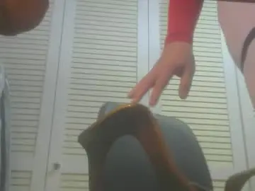Chaturbate Nude Webcam of nolimitger