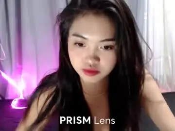 Chaturbate Best Webcam of pinay_pleaseme