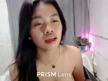 Chaturbate Sex Cam of pinay_pleaseme