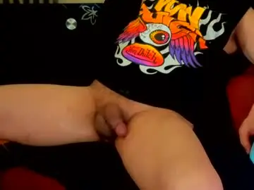Chaturbate Sex Chat of pointclickboom