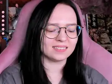 Chaturbate Private Sex Chat of power_robynn