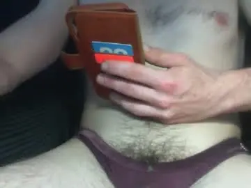 Chaturbate Live Sex of rawcok12