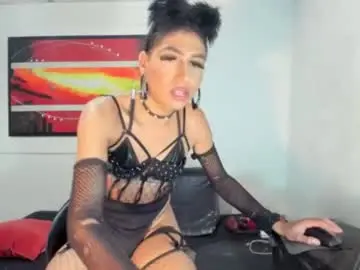 Chaturbate Best live sex cam show of rebecabanks