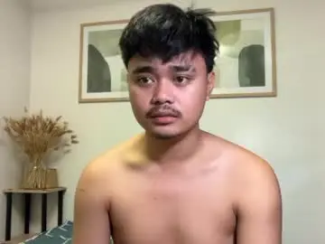 Chaturbate Private Sex Chat of rollsroycexx