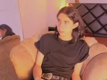 Chaturbate Adult Webcam of ryo_fem