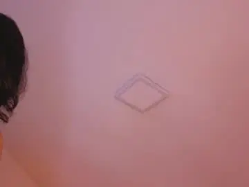 Chaturbate Live Sex of ryo_fem
