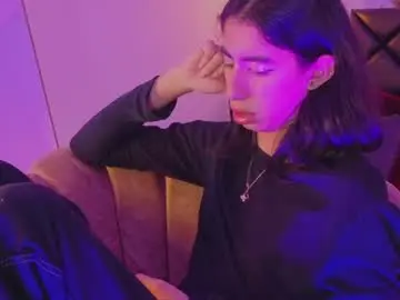Chaturbate Private Sex Chat of ryo_fem