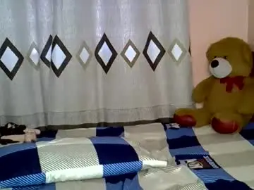 Chaturbate Live Sex Cam of sexy_galfie20