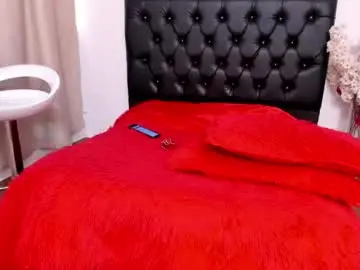 Chaturbate Best live sex cam show of tamar4_f00x