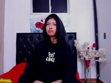 Chaturbate Live Sex Cam of tamar4_f00x