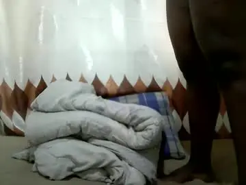Chaturbate Adult Webcam of teekaeh