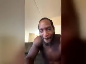 Chaturbate Watch Live Sex Cams of 3legzz