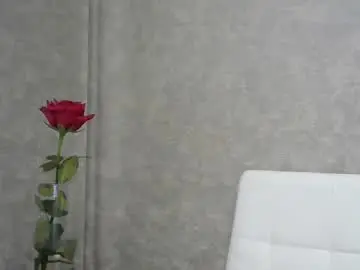 Chaturbate Adult Webcam of _alex1819