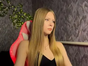 Chaturbate Best live sex cam show of alexialunaris
