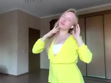Chaturbate Live Sex of ameliachittester