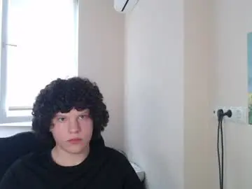 Chaturbate Nude Webcam of arsen_schneider