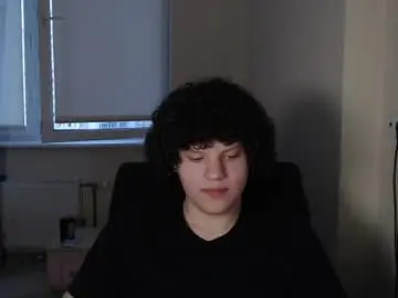 Chaturbate Live Sex Cam of arsen_schneider