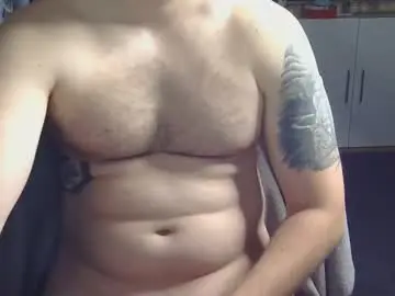 Chaturbate Best live sex cam show of b0yplayb0y