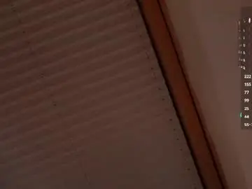 Chaturbate Best live sex cam show of charmainepenny